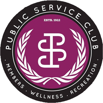 logo main